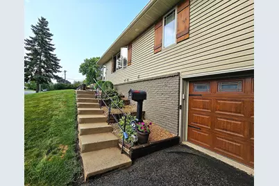 7335 Clayton Avenue, Inver Grove Heights, MN 55076 - Photo 67