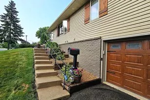 7335 Clayton Ave, Inver Grove Heights, MN 55076 - Photo 67
