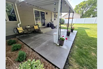7335 Clayton Avenue, Inver Grove Heights, MN 55076 - Photo 43