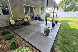 7335 Clayton Ave, Inver Grove Heights, MN 55076 - Photo 43