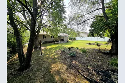 7335 Clayton Avenue, Inver Grove Heights, MN 55076 - Photo 63