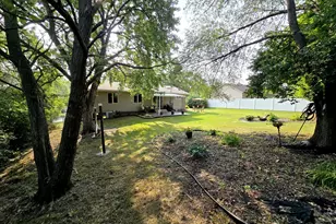 7335 Clayton Ave, Inver Grove Heights, MN 55076 - Photo 63