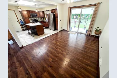 7335 Clayton Avenue, Inver Grove Heights, MN 55076 - Photo 19