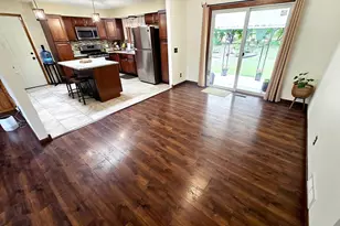 7335 Clayton Ave, Inver Grove Heights, MN 55076 - Photo 19