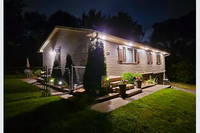 7335 Clayton Avenue, Inver Grove Heights, MN 55076 - Photo 23