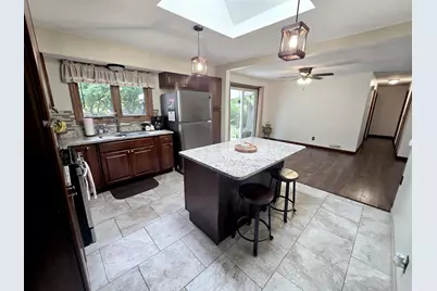 7335 Clayton Avenue, Inver Grove Heights, MN 55076 - Photo 17