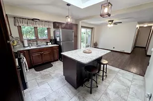 7335 Clayton Ave, Inver Grove Heights, MN 55076 - Photo 17
