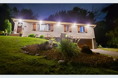 7335 Clayton Avenue, Inver Grove Heights, MN 55076 - Photo 27