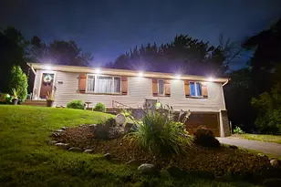 7335 Clayton Ave, Inver Grove Heights, MN 55076 - Photo 27