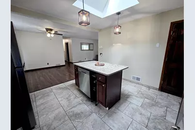 7335 Clayton Avenue, Inver Grove Heights, MN 55076 - Photo 79