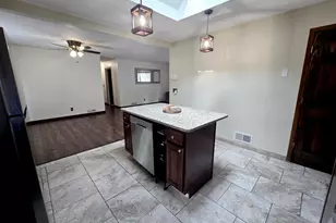 7335 Clayton Ave, Inver Grove Heights, MN 55076 - Photo 79