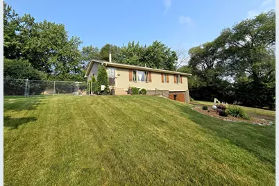 7335 Clayton Avenue, Inver Grove Heights, MN 55076 - Photo 7