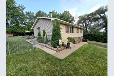 7335 Clayton Avenue, Inver Grove Heights, MN 55076 - Photo 11