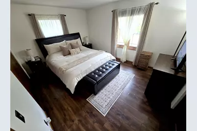 7335 Clayton Avenue, Inver Grove Heights, MN 55076 - Photo 29