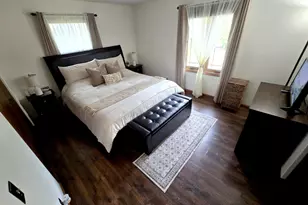 7335 Clayton Ave, Inver Grove Heights, MN 55076 - Photo 29