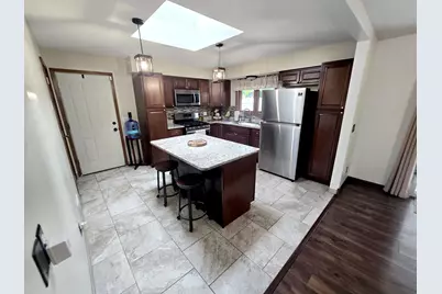 7335 Clayton Avenue, Inver Grove Heights, MN 55076 - Photo 77
