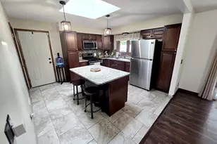 7335 Clayton Ave, Inver Grove Heights, MN 55076 - Photo 77