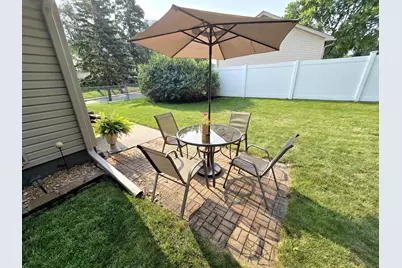 7335 Clayton Avenue, Inver Grove Heights, MN 55076 - Photo 13
