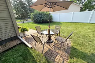 7335 Clayton Ave, Inver Grove Heights, MN 55076 - Photo 13