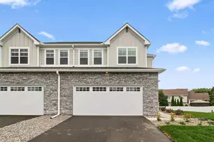 10999 203rd St W, Lakeville, MN 55044 - Photo 1