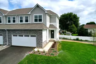 10999 203rd St W, Lakeville, MN 55044 - Photo 3