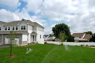 10999 203rd St W, Lakeville, MN 55044 - Photo 3