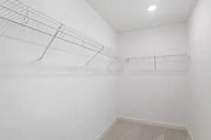 10999 203rd St W, Lakeville, MN 55044 - Photo 17