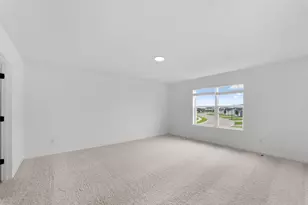 1935 Fulton Rd, Carver, MN 55315 - Photo 11