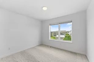 1935 Fulton Rd, Carver, MN 55315 - Photo 13