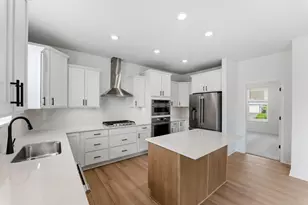 1935 Fulton Rd, Carver, MN 55315 - Photo 3