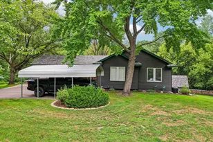 2937 174th Ln NW, Andover, MN 55304 - Photo 51