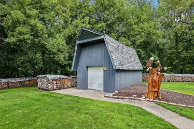 2937 174th Lane NW, Andover, MN 55304 - Photo 39