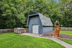 2937 174th Ln NW, Andover, MN 55304 - Photo 39