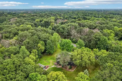 2937 174th Lane NW, Andover, MN 55304 - Photo 47