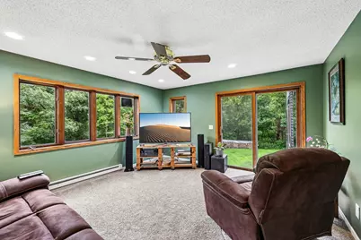 2937 174th Lane NW, Andover, MN 55304 - Photo 5