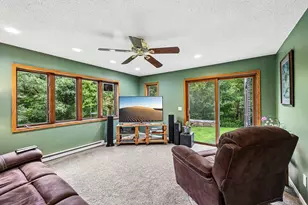 2937 174th Ln NW, Andover, MN 55304 - Photo 5