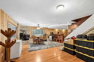 2937 174th Ln NW, Andover, MN 55304 - Photo 33