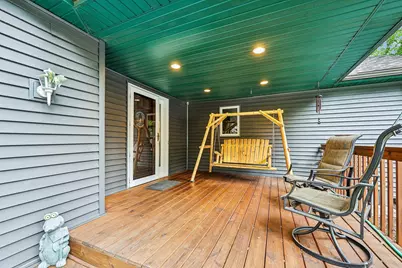 2937 174th Lane NW, Andover, MN 55304 - Photo 3