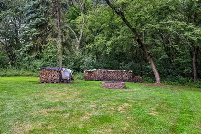 2937 174th Lane NW, Andover, MN 55304 - Photo 41