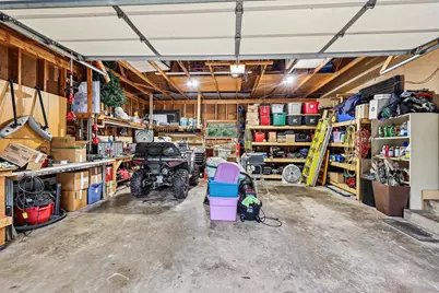 2937 174th Lane NW, Andover, MN 55304 - Photo 35