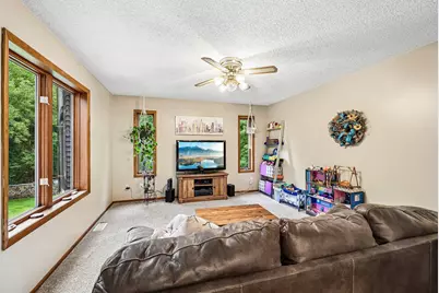 2937 174th Lane NW, Andover, MN 55304 - Photo 15