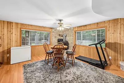 2937 174th Lane NW, Andover, MN 55304 - Photo 29