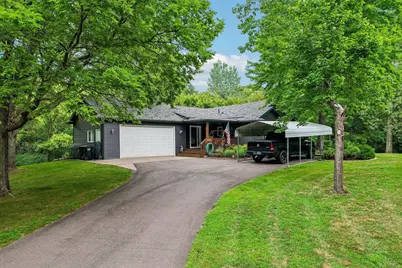 2937 174th Lane NW, Andover, MN 55304 - Photo 43