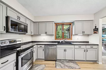 2937 174th Lane NW, Andover, MN 55304 - Photo 9