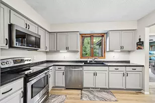 2937 174th Ln NW, Andover, MN 55304 - Photo 9