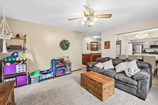 2937 174th Ln NW, Andover, MN 55304 - Photo 17
