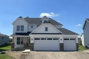 1938 Fulton Rd, Carver, MN 55315 - Photo 1