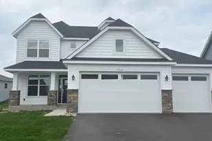 1938 Fulton Rd, Carver, MN 55315 - Photo 1