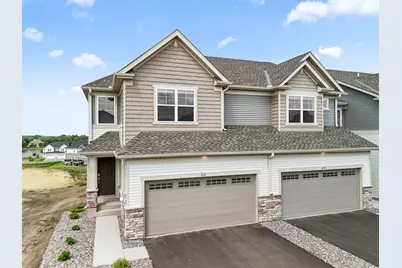 221 Huntington Drive, Waconia, MN 55387 - Photo 1