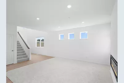 221 Huntington Drive, Waconia, MN 55387 - Photo 9